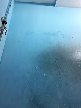 sexypenisboy online show from 04/16/26, 04:13