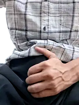 sexypenisboy online show from 03/11/26, 08:08