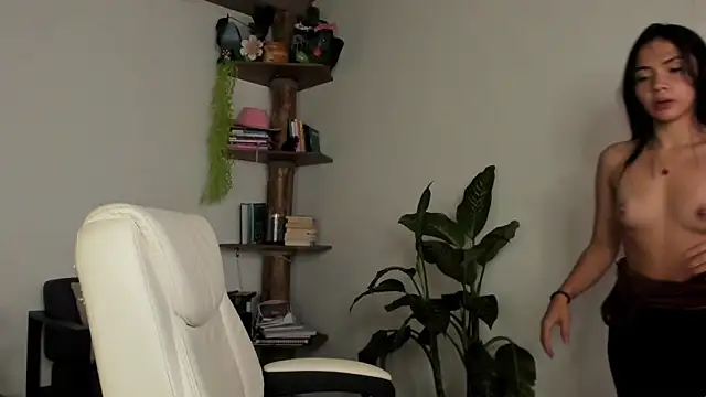 hi kiittyy online show from 03/15/26, 01:18