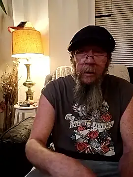 AgoneCanal online show from 04/04/26, 12:28