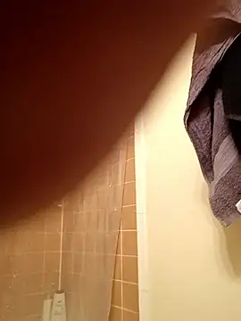 AgoneCanal online show from 03/12/26, 01:59