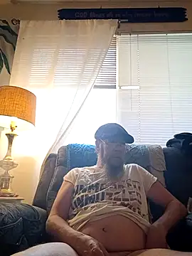 AgoneCanal online show from 03/13/26, 03:17