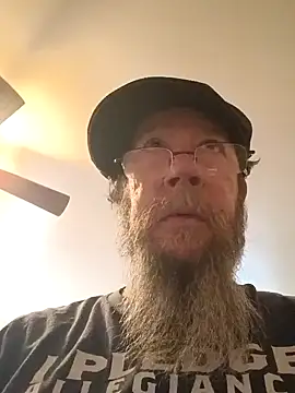 AgoneCanal online show from 03/25/26, 04:28