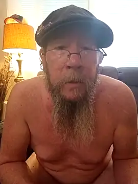 AgoneCanal online show from 04/12/26, 06:55