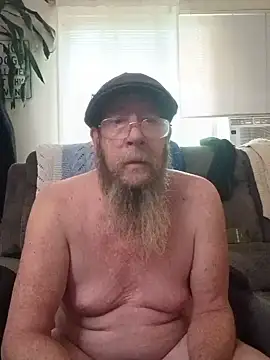 Snapshot of AgoneCanal chatting on 05/19/26, 08:38 AgoneCanal online show from 05/19/26, 08:38