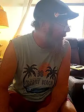 AgoneCanal online show from 03/30/26, 07:04