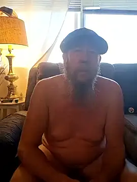 AgoneCanal online show from 04/08/26, 10:00