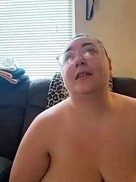 AgoneCanal online show from 03/06/26, 02:56