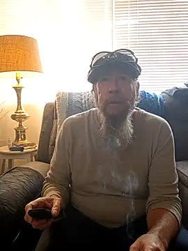 AgoneCanal online show from 03/17/26, 01:47