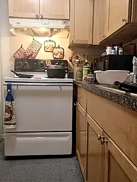 AgoneCanal online show from 03/28/26, 03:46