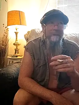 AgoneCanal online show from 03/24/26, 03:12