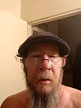 AgoneCanal online show from 03/30/26, 12:12