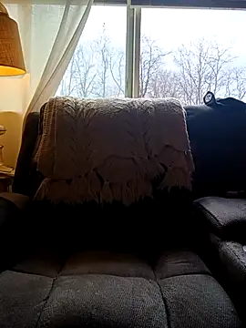 AgoneCanal online show from 03/31/26, 01:57