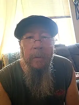 AgoneCanal online show from 03/22/26, 03:02