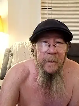 AgoneCanal online show from 04/03/26, 12:06