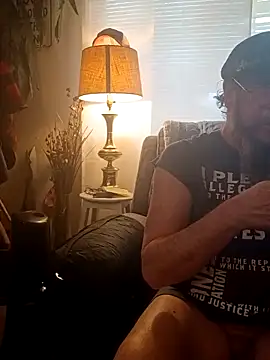 AgoneCanal online show from 03/27/26, 02:18