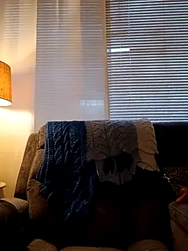 AgoneCanal online show from 03/04/26, 10:17