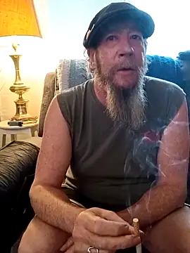 AgoneCanal online show from 03/20/26, 06:42