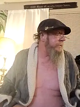 AgoneCanal online show from 03/13/26, 02:05