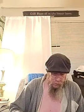 AgoneCanal online show from 03/07/26, 03:02