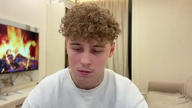 SinsofTyler online show from 03/03/26, 06:59