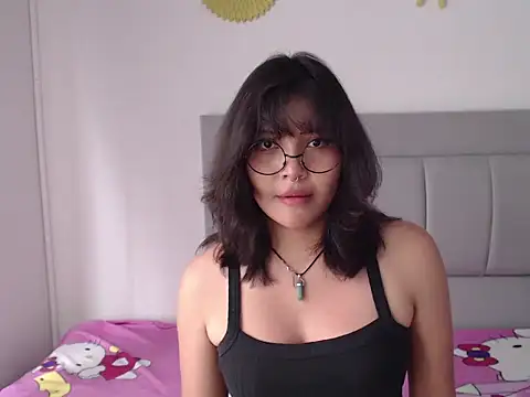 izumiikwai2 online show from 03/05/26, 08:05