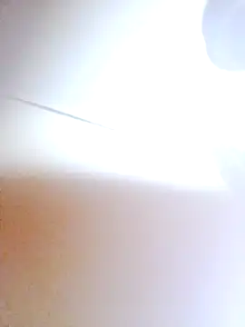 KendraIce online show from 03/06/26, 06:41