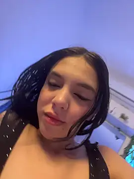 Snapshot of Jetf_Andrea_couple chatting on 06/20/26, 12:32 Jetf Andrea couple online show from 06/20/26, 12:32