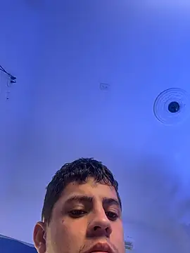 Jetf Andrea couple online show from 06/02/26, 12:38