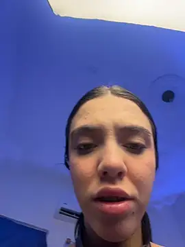 Jetf Andrea couple online show from 05/31/26, 12:44