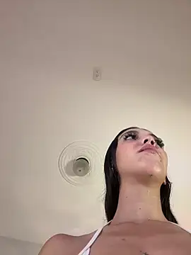 Jetf Andrea couple online show from 03/07/26, 12:21