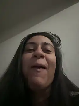 Geovana blan online show from 04/03/26, 10:38