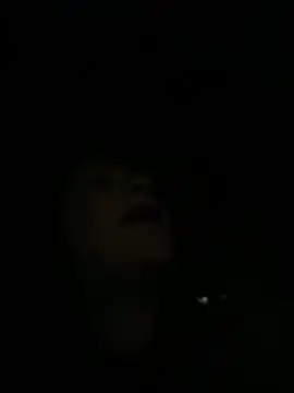 Geovana blan online show from 03/26/26, 11:13