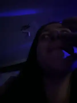 Geovana blan online show from 04/01/26, 11:56