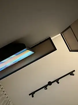 Geovana blan online show from 04/13/26, 11:53