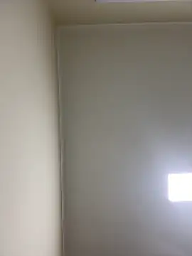 Geovana blan online show from 04/05/26, 01:12