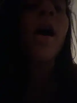 Geovana blan online show from 03/05/26, 12:18