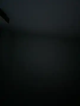 Geovana blan online show from 04/12/26, 09:12