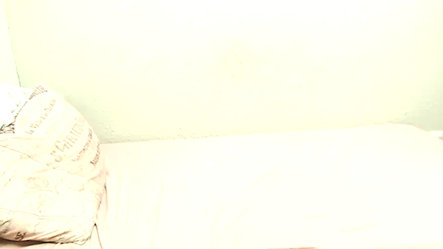Busty42DDZA online show from 05/13/26, 05:42