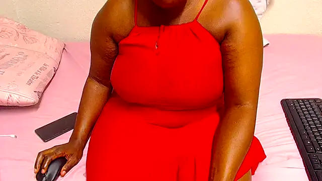 Busty42DDZA online show from 05/04/26, 04:10