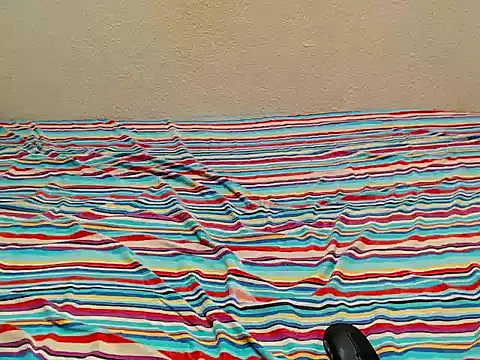 Busty42DDZA online show from 04/13/26, 09:35