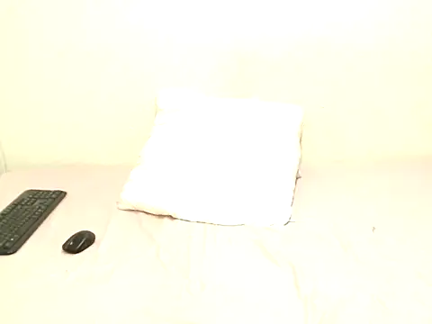 Busty42DDZA online show from 05/27/26, 08:43