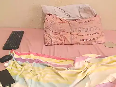 Busty42DDZA online show from 03/30/26, 11:33