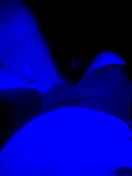 Biversa34 online show from 03/03/26, 09:55