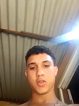 Snapshot of IGNACIOJOSE12 chatting on 03/03/26, 07:54 IGNACIOJOSE12 online show from 03/03/26, 07:54