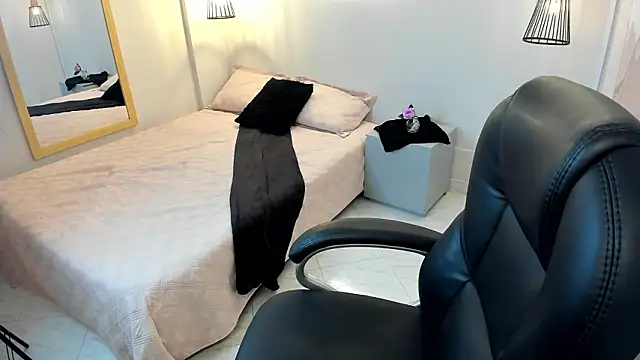 Mara  05 online show from 03/24/26, 07:14