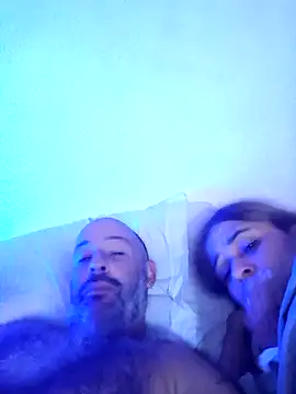 Nancydario online show from 03/24/26, 03:17