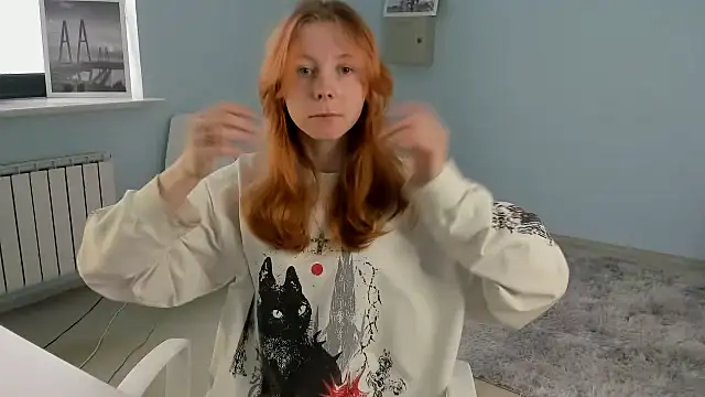 AngeloTutas online show from 03/04/26, 06:54