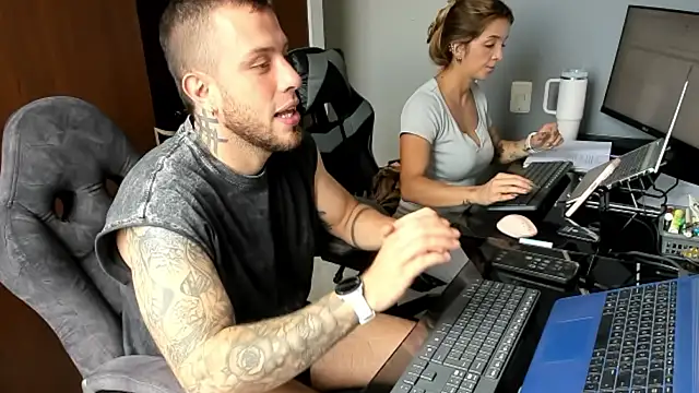 Dra-Dr-Fitness online show from 03/12/26, 04:00