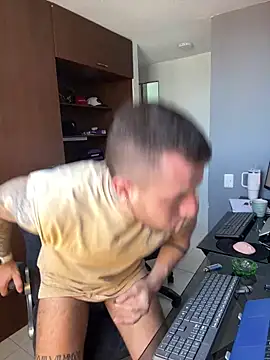 Dra-Dr-Fitness online show from 03/16/26, 06:21